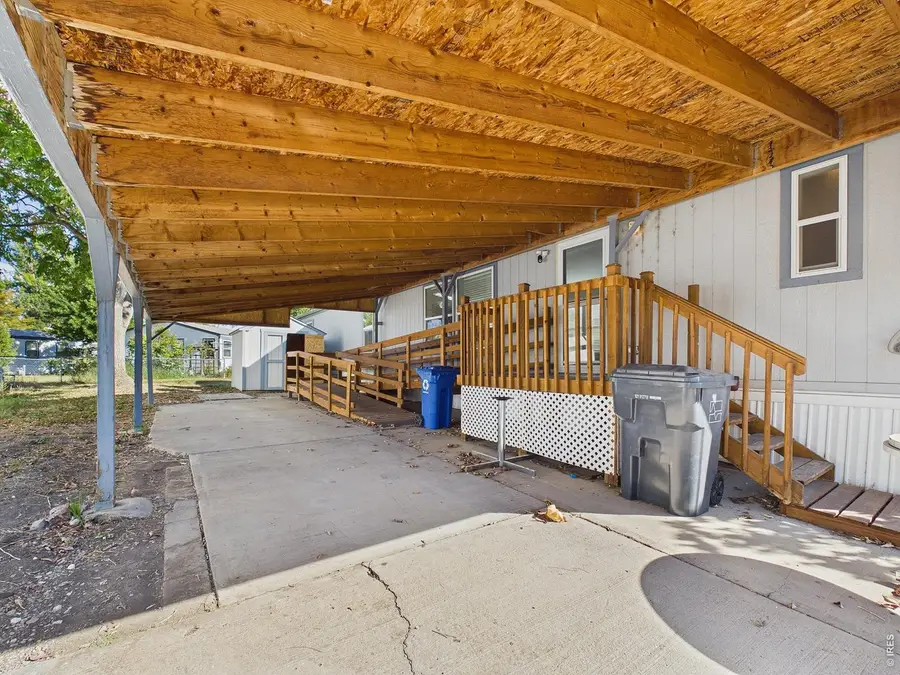 1166 Madison Ave #190, Loveland, CO 80537 - #2