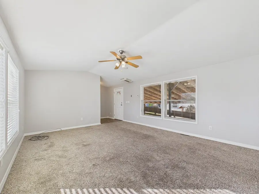 1166 Madison Ave #190, Loveland, CO 80537 - #3