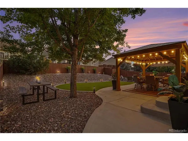 1634 Wagonwheel Dr, Fort Lupton, CO 80621