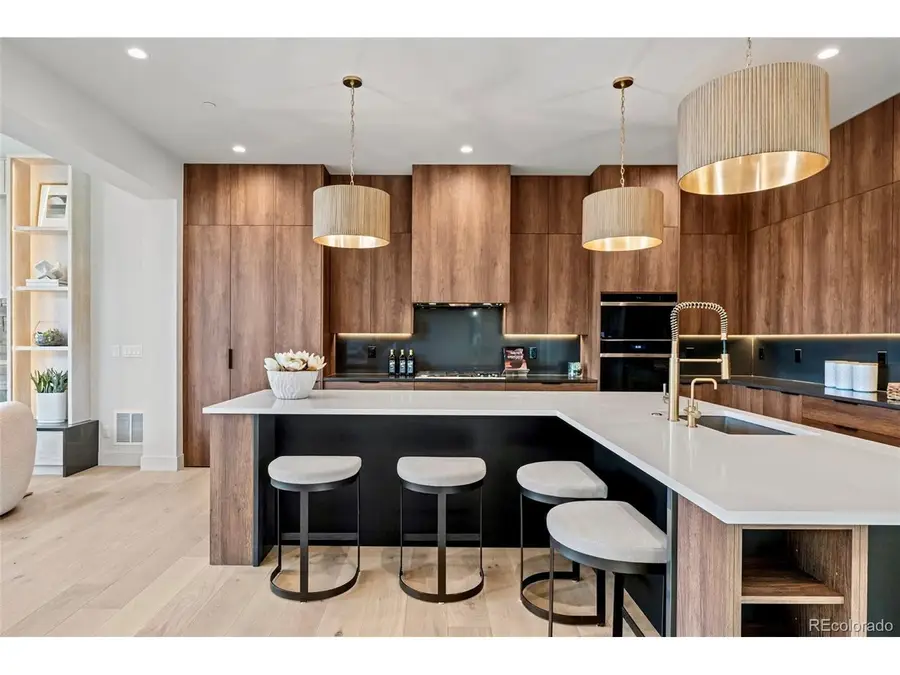 15 Sandy Lake Rd, Cherry Hills Village, CO 80113 - #3