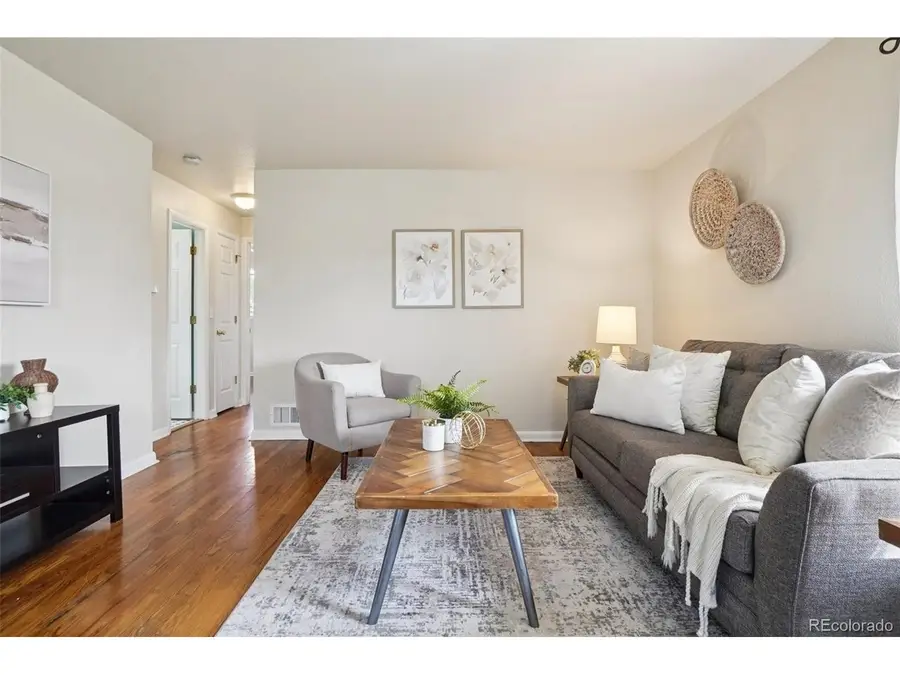 5457 E 36th Ave, Denver, CO 80207 - #2