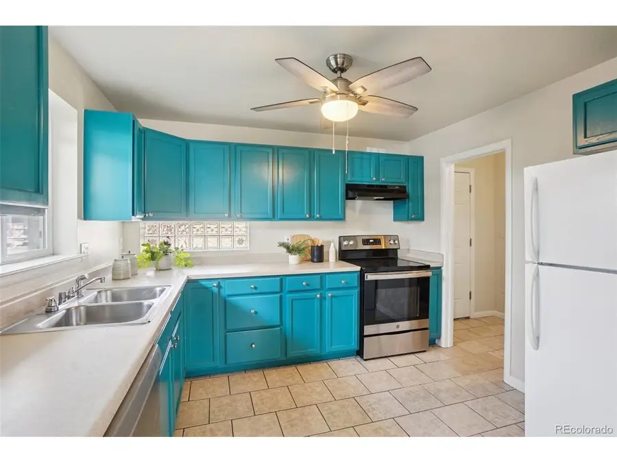 5457 E 36th Ave, Denver, CO 80207 - #3