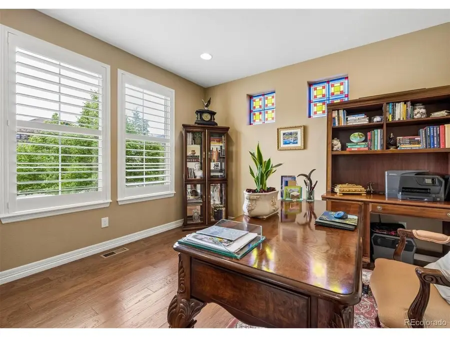 3450 Uinta St, Denver, CO 80238 - #2