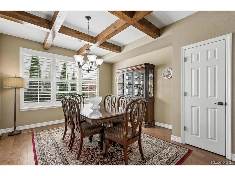 3450 Uinta St, Denver, CO 80238 - #3