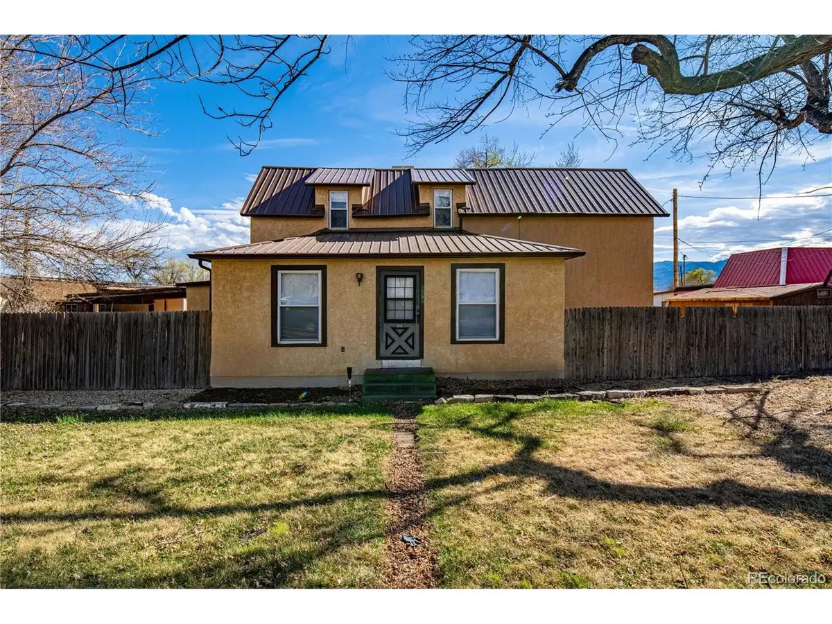 2950 E Main St, Canon City, CO 81212 - #1