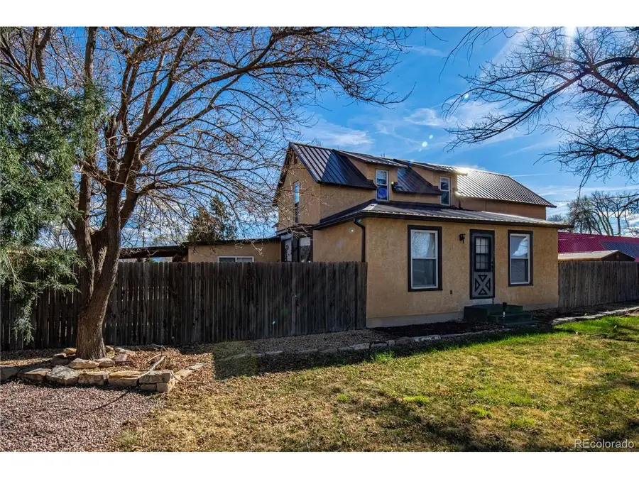 2950 E Main St, Canon City, CO 81212 - #2