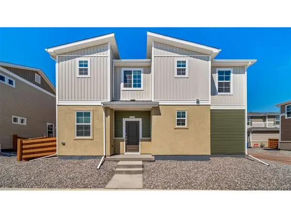 10122 Salem Ct, Commerce City, CO 80022