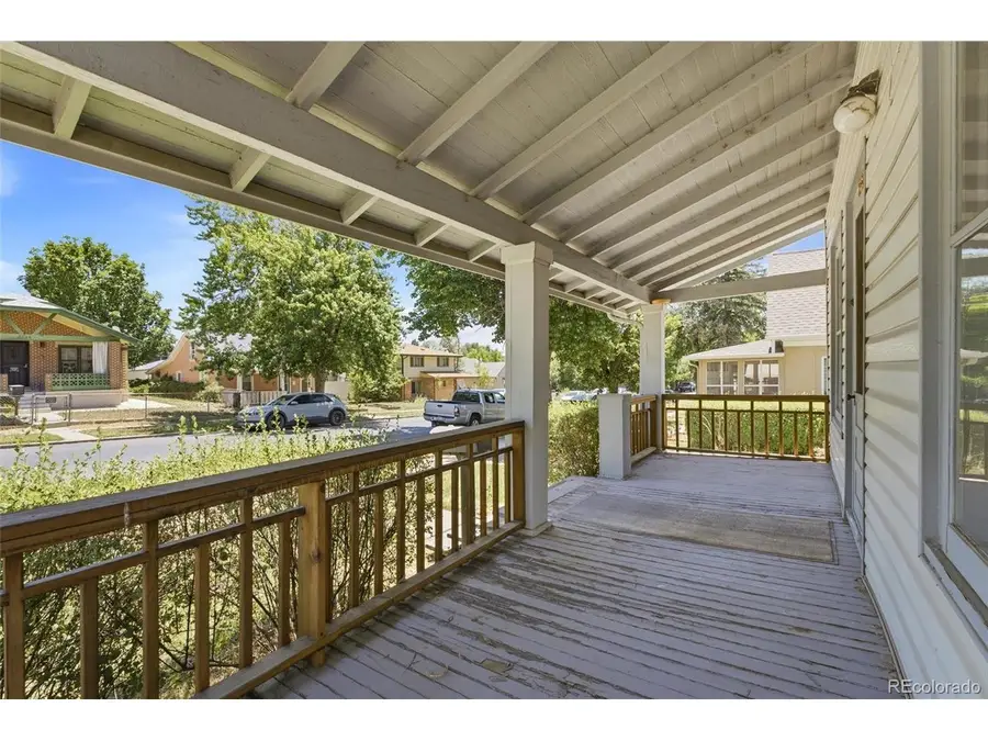 2531 Eaton St, Edgewater, CO 80214 - #3