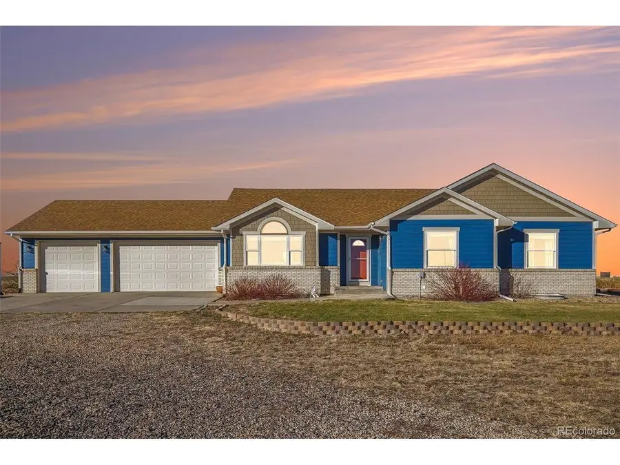 6755 Strasburg Rd, Strasburg, CO 80136 - Image #2