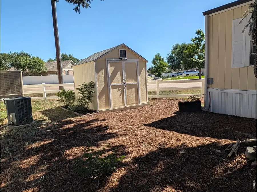 230 2nd St #85, Berthoud, CO 80513 - #3
