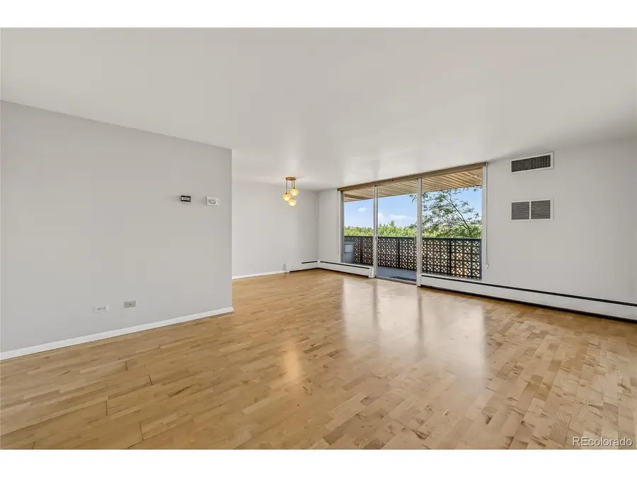 4570 E Yale Ave #503, Denver, CO 80222 - #3
