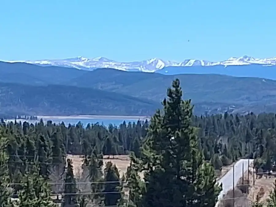 164 County Road 443, Grand Lake, CO 80447 - #2