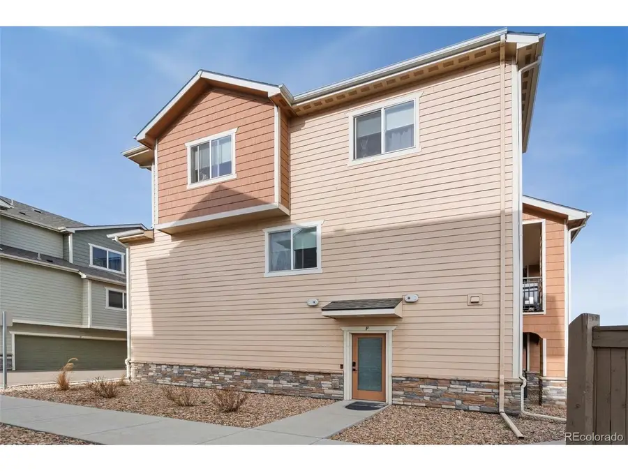 11250 Florence St #29-29F, Commerce City, CO 80640 - #3