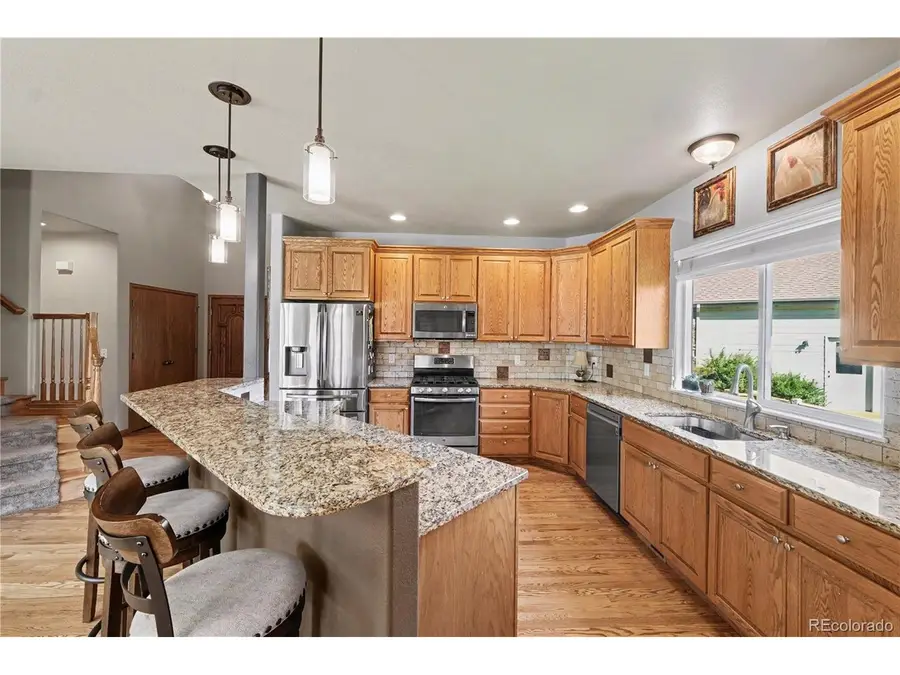1880 Holbrook Dr, Loveland, CO 80538 - #3