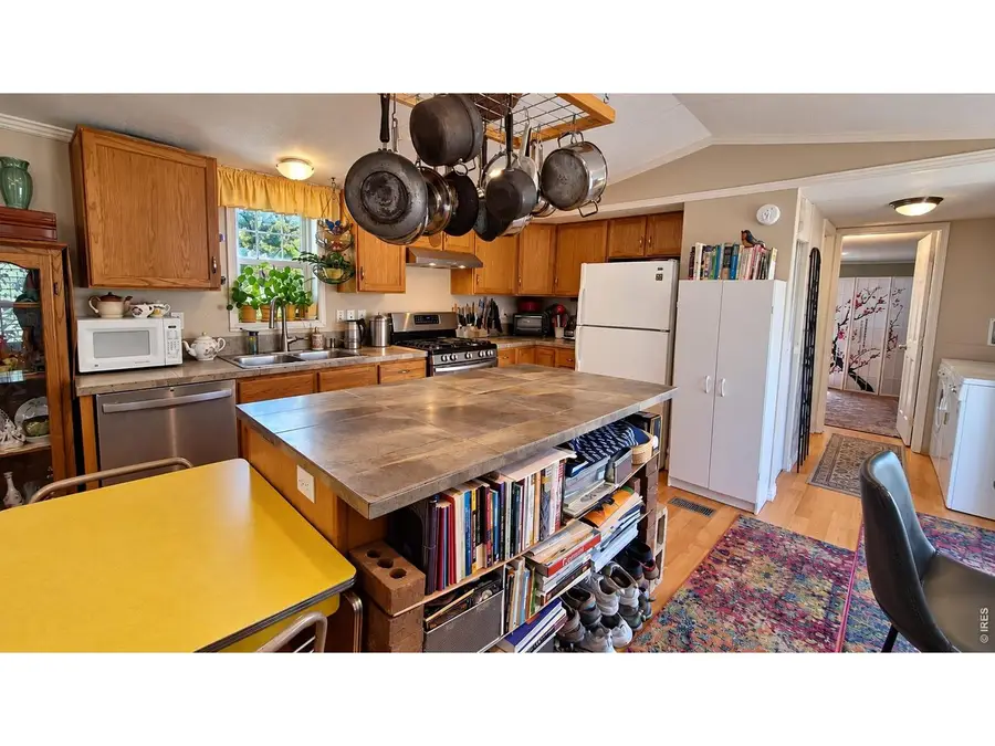 4500 19th St #623, Boulder, CO 80304 - #3