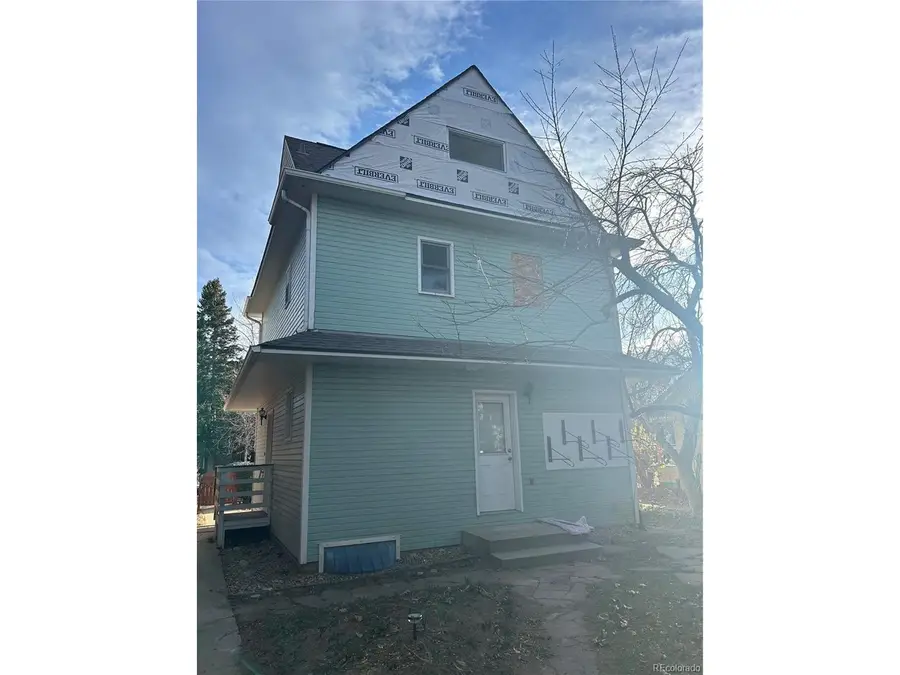 1837 Walnut St, Boulder, CO 80302 - #2