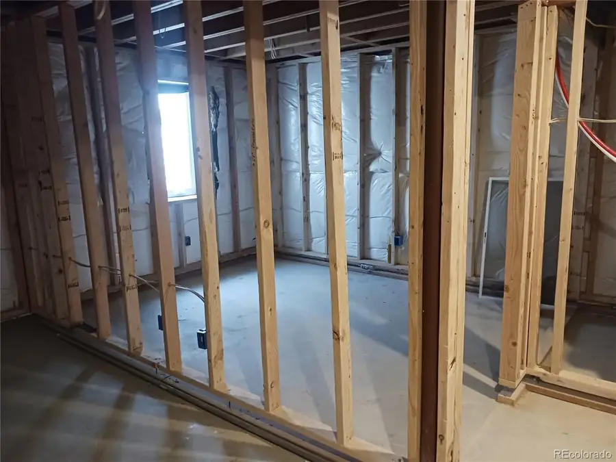 1837 Walnut St, Boulder, CO 80302 - #3