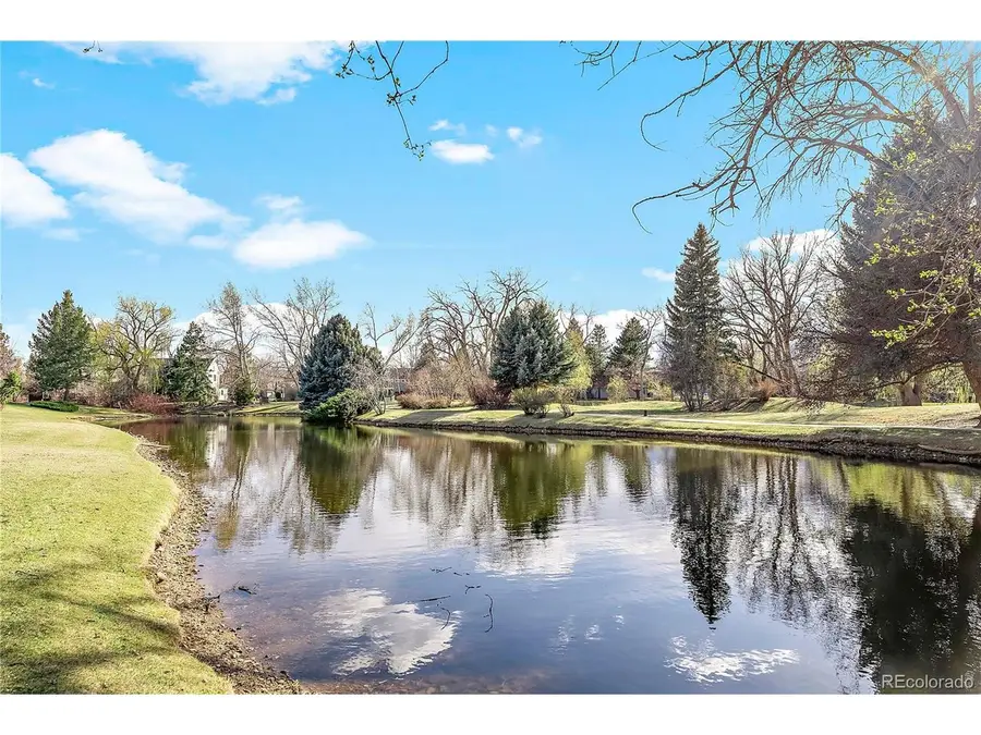 903 Meadow Glen Dr, Boulder, CO 80303 - #2