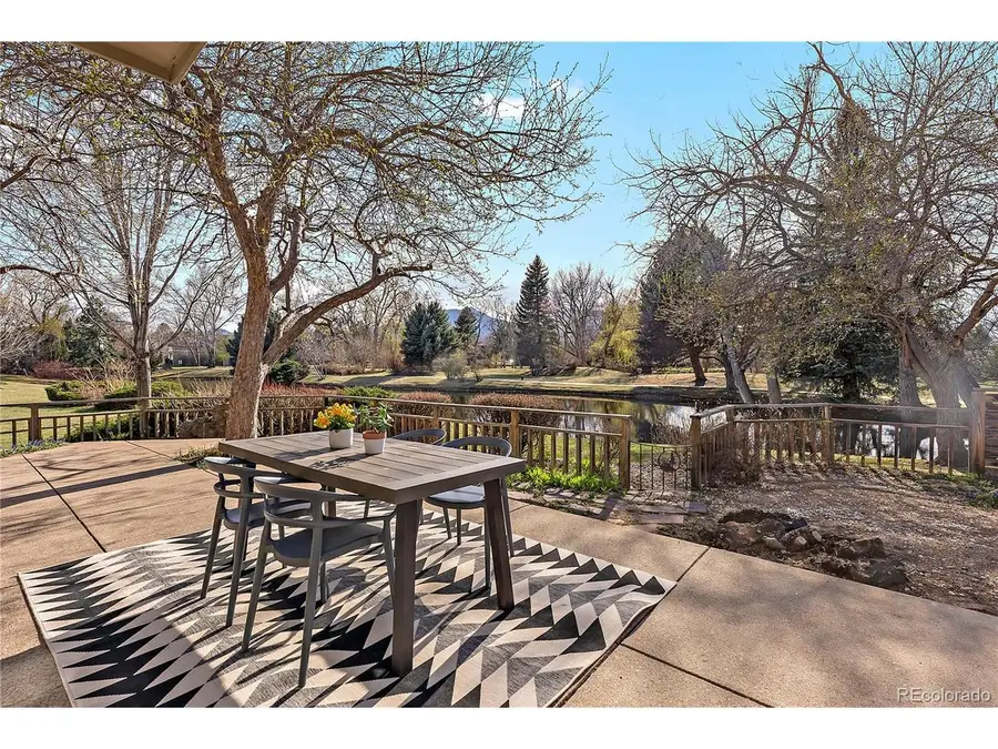 903 Meadow Glen Dr, Boulder, CO 80303 - #3