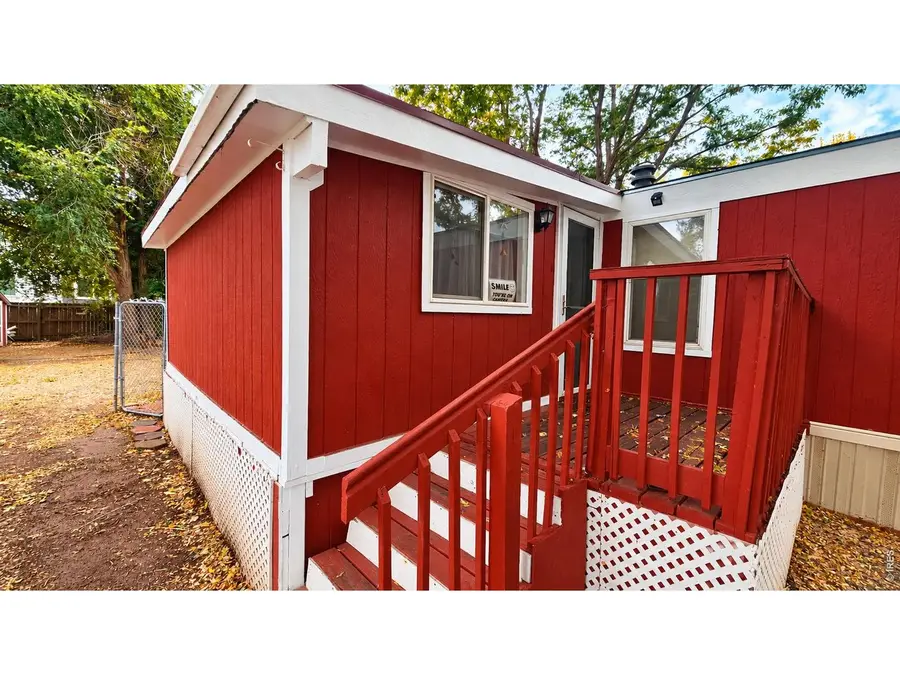 200 N 35th Ave #LOT 169, Greeley, CO 80634 - #2