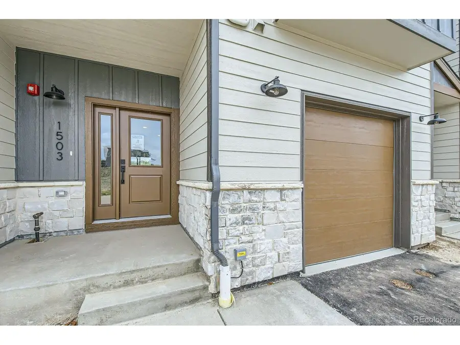 1503 James Rd, Tabernash, CO 80478 - Image #3