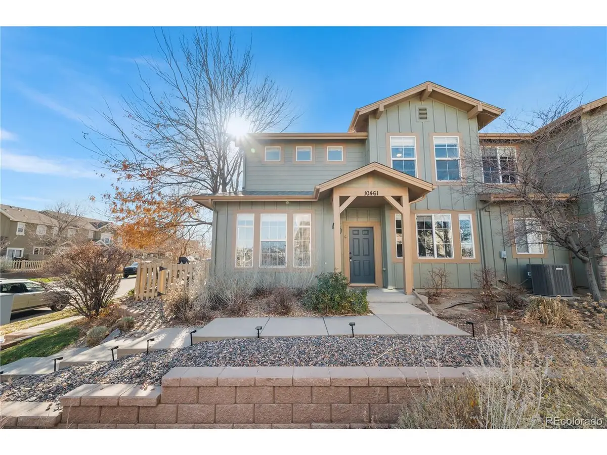 Address Withheld By Seller, Commerce City, CO 80022 - Image #1