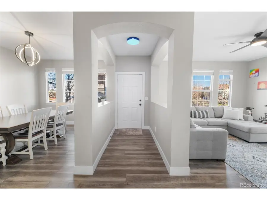 Address Withheld By Seller, Commerce City, CO 80022 - Image #2