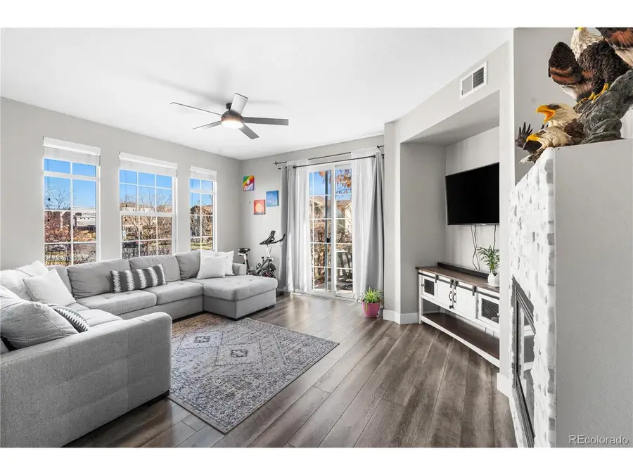 Address Withheld By Seller, Commerce City, CO 80022 - Image #3