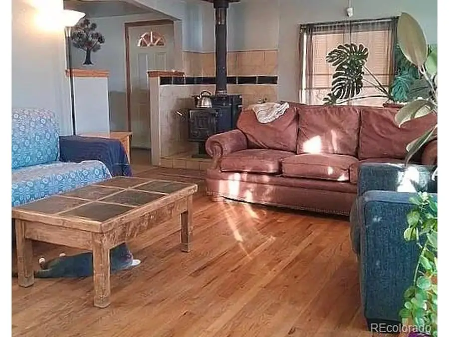 506 E 9th St, Leadville, CO 80461 - Image #3