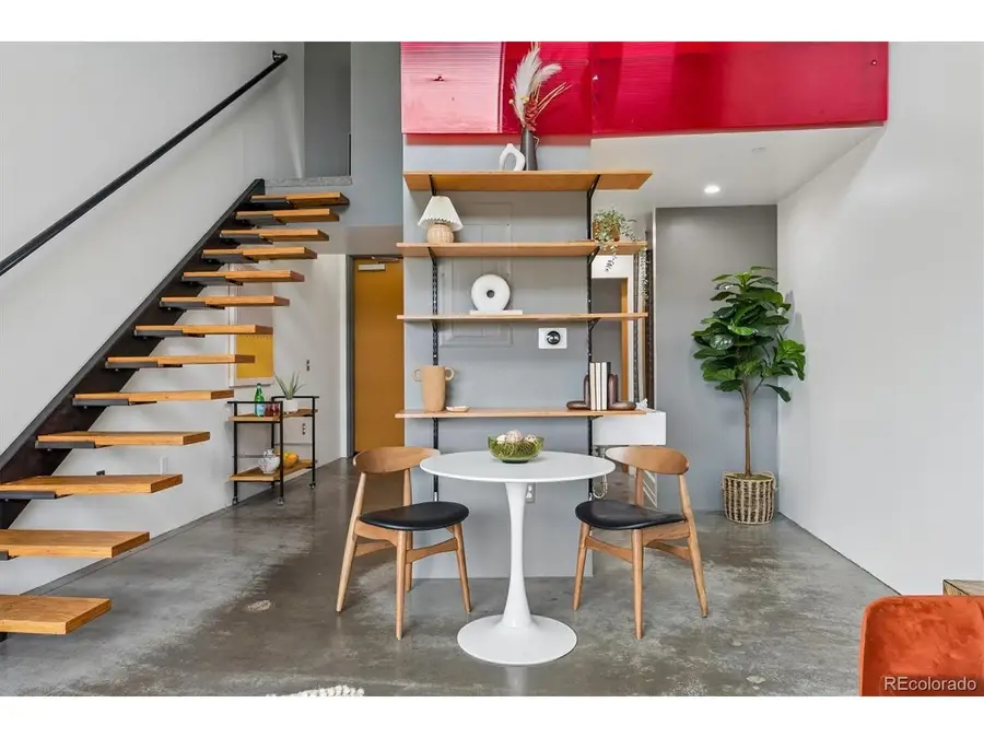 3457 Ringsby Ct #347, Denver, CO 80216 - #2