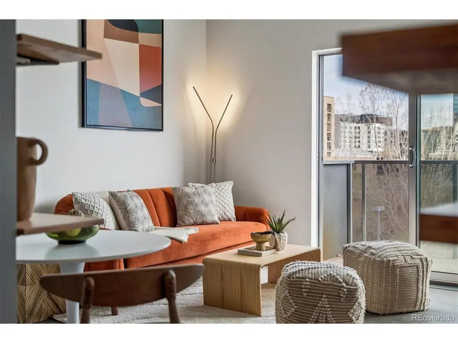 3457 Ringsby Ct #347, Denver, CO 80216 - #3