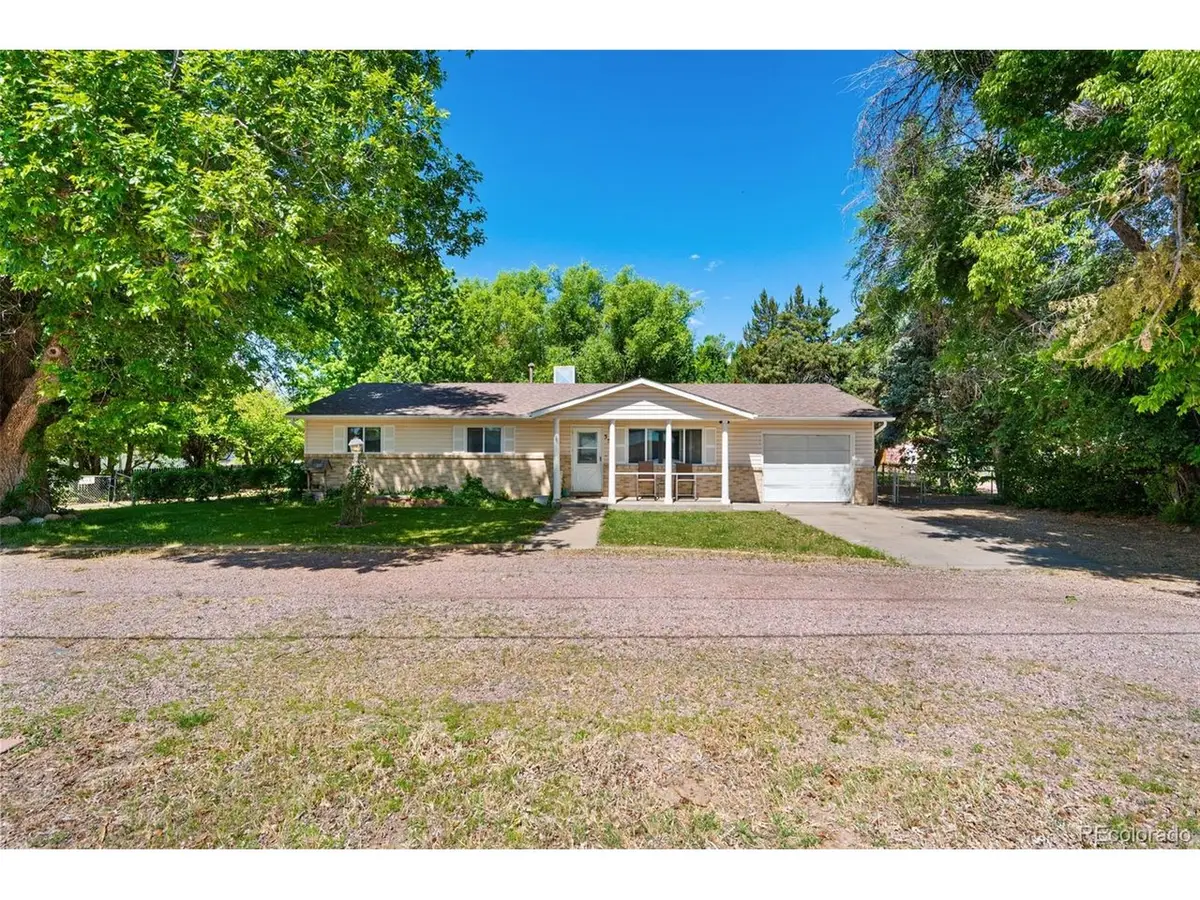 353 Dozier Ave, Canon City, CO 81212 - #1