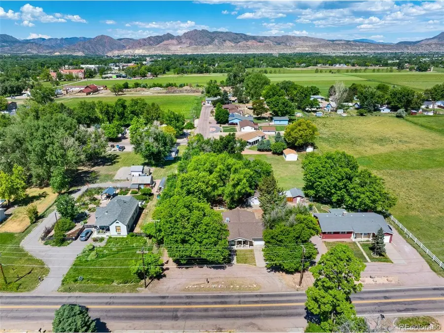 353 Dozier Ave, Canon City, CO 81212 - #2