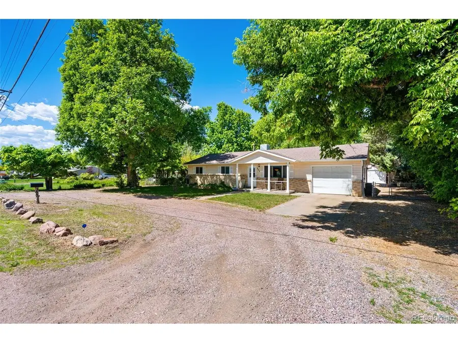 353 Dozier Ave, Canon City, CO 81212 - #3