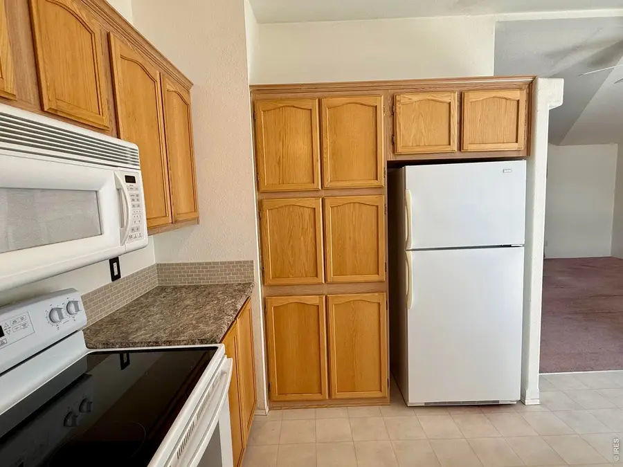 11475 Jackson St, Longmont, CO 80504 - #2