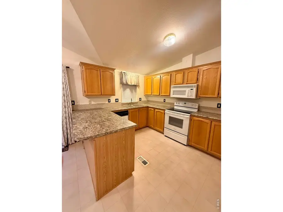 11475 Jackson St, Longmont, CO 80504 - #3