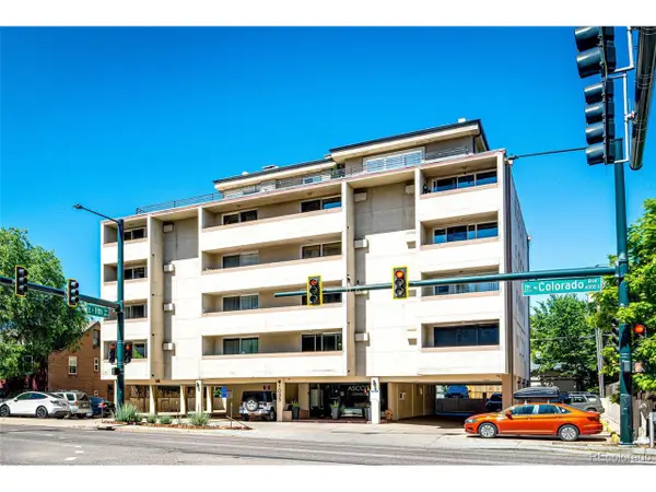 1035 Colorado Blvd #405, Denver, CO 80206