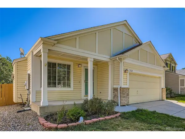 1822 Redtop Ct, Longmont, CO 80503
