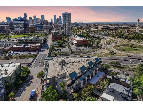 1441 Central St #306, Denver, CO 80211