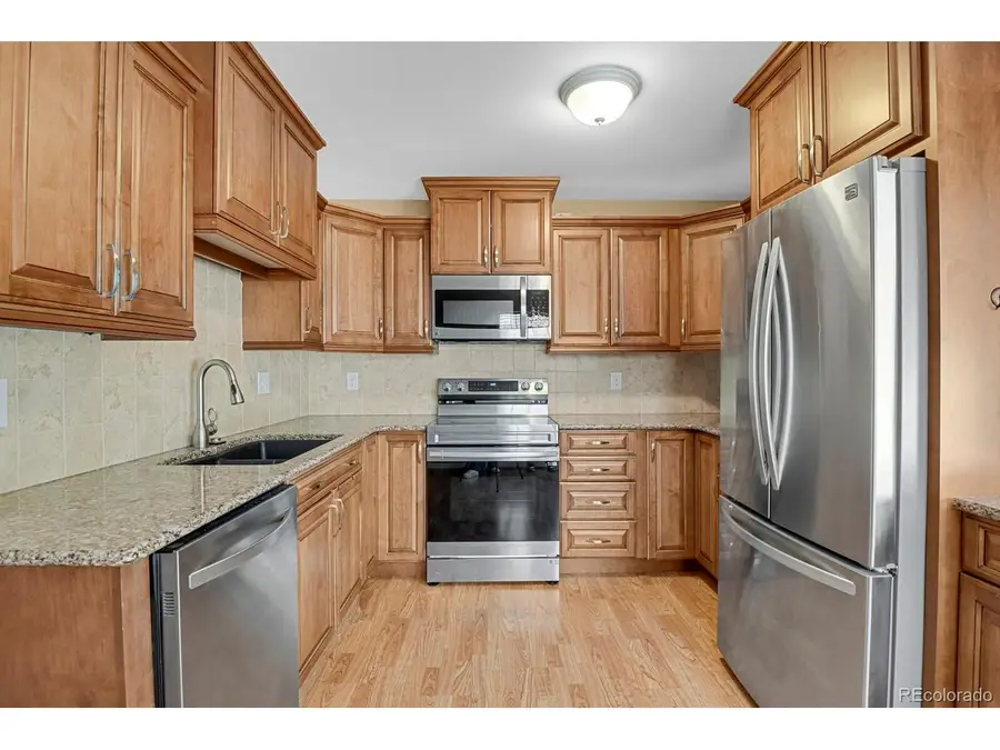 6974 S Knolls Way, Centennial, CO 80122 - #3