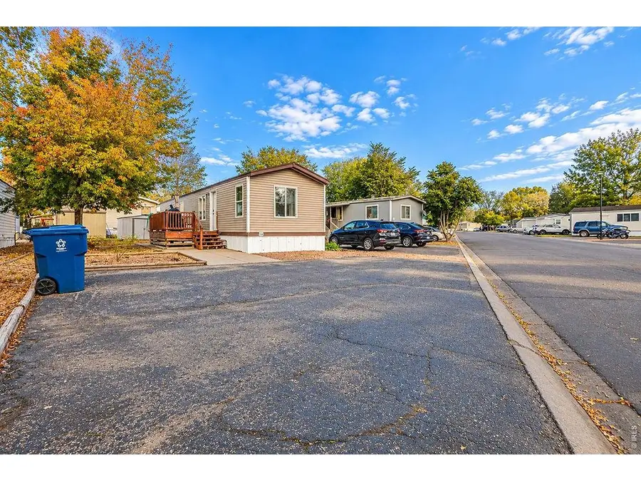 3060 E Bridge St #206, Brighton, CO 80601 - #2