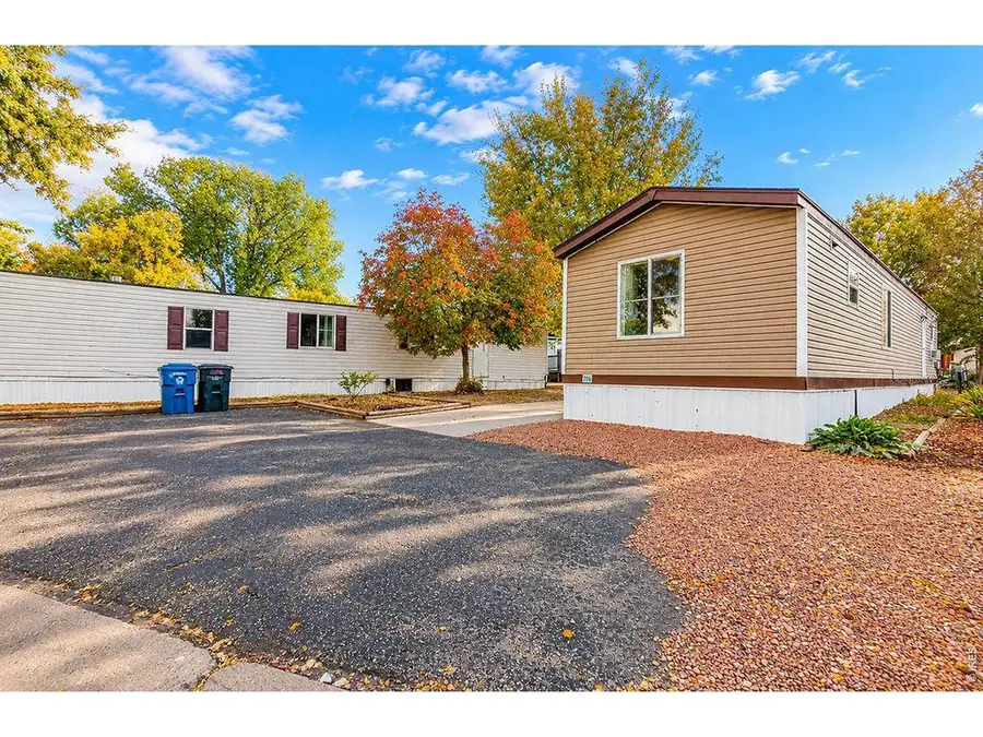 3060 E Bridge St #206, Brighton, CO 80601 - #3