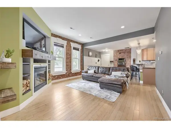 4105 Tejon St #A, Denver, CO 80211