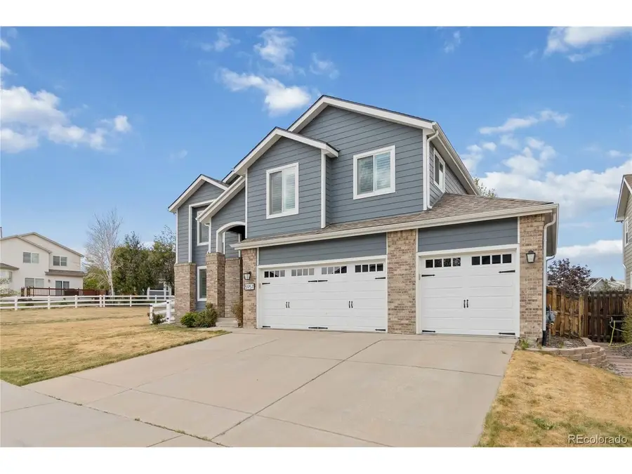 5957 Dunraven Ct, Golden, CO 80403 - #2