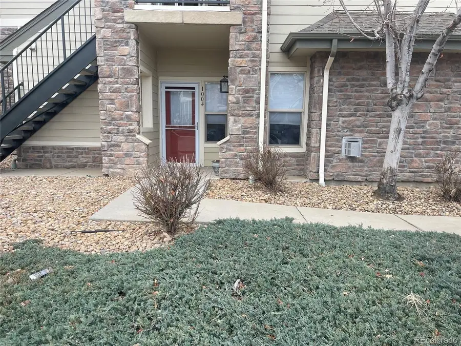 5800 Tower Rd #10-1004, Denver, CO 80249 - #2