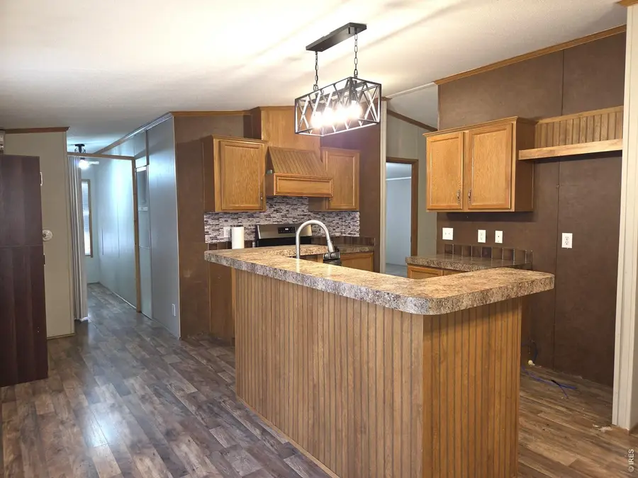 435 N 35th Ave #415, Greeley, CO 80634 - #3