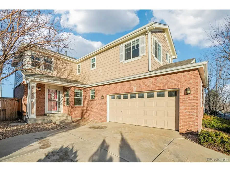 24285 E Wagon Trail Ave, Aurora, CO 80016 - Image #2