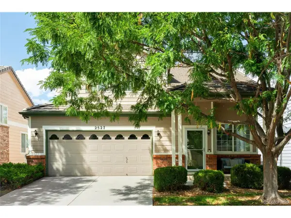 2527 E 127th Ct, Thornton, CO 80241