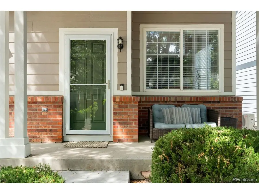 2527 E 127th Ct, Thornton, CO 80241 - #3