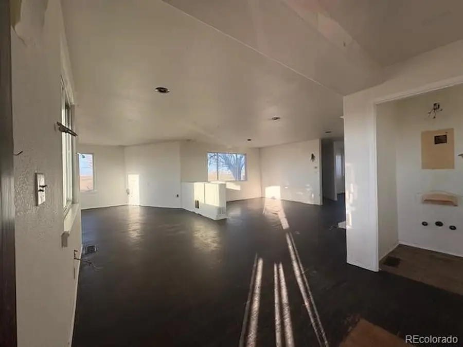 7447 County Road U, Wiggins, CO 80654 - Image #3